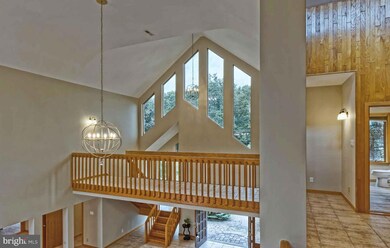 380 Fairview Rd, Medford, NJ 08055 - photo 7