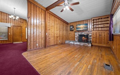 351 NW Gwen Lake Ave, Lake City, FL 32055 - photo 6