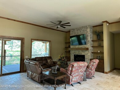 121 Walter Hagen Dr, Alto, NM 88312 - photo 4