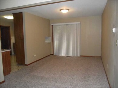 704 N Main St, Bentonville, AR 72712 - photo 5