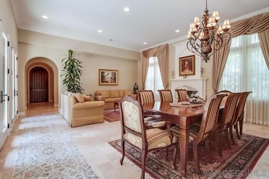 15609 Hayden Lake Place, San Diego, CA 92127 - photo 6