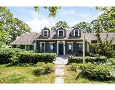 75 Moorings Rd, Marion, MA 02738 - photo 5