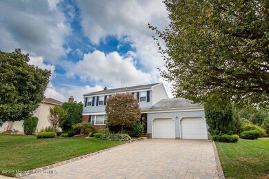 4 Susan Dr, Marlboro, NJ 07746 - photo 2