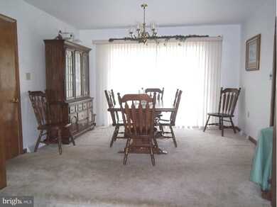 2824 Joseph Biggs Memorial Hwy, North East, MD 21901 - photo 5