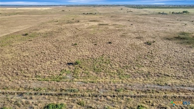 Tract 5 Hiller Rd, Inez, TX 77968 - photo 7