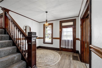 217 Belmont Ave, Canonsburg, WA 15317 - photo 5