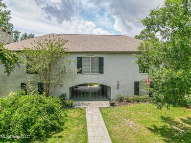 133 Fairview-55000-2