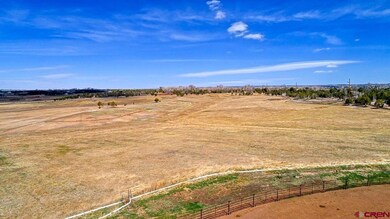23971 Road N, Cortez, CO 81321 - photo 7