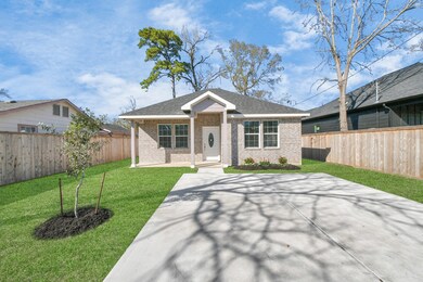 4417 June St, Houston, TX 77016 - photo 3
