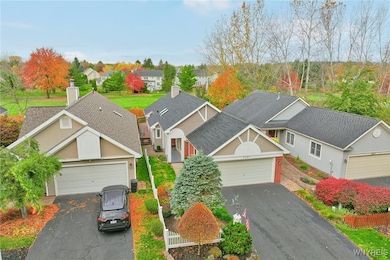 3201 Fairway 5, Walworth, NY 14568 - photo 3