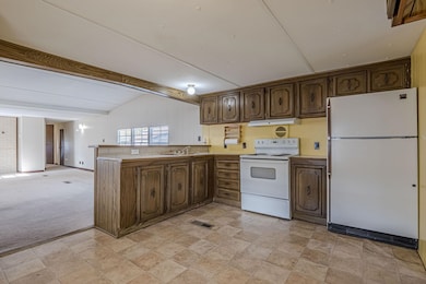 3251 E Rd unit 22, Clifton, CO 81520 - photo 6