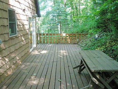 7120 Sugar Grove Rd, Sugar Grove, OH 43155 - photo 3