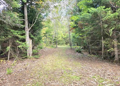 0 Cricket Lane Rd unit 10 & 11 5000689, Colebrook, NH 03576 - photo 6