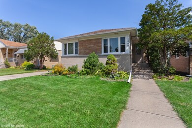 1849 Bristol Ave, Westchester, IL 60154 - photo 2
