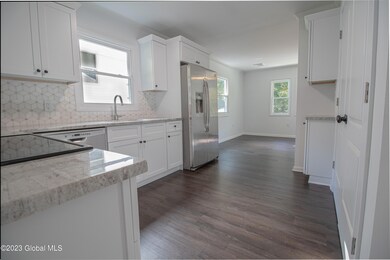 301 Eastern Ave, Rensselaer, NY 12144 - photo 3