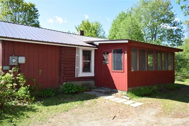1084 Lancaster Rd, Lancaster, NH 03584 - photo 4