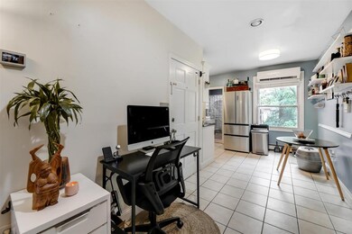 720 Boulevard E unit 2W, Weehawken, NJ 07086 - photo 4