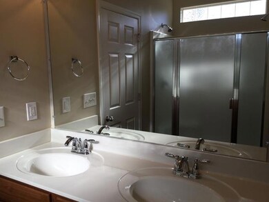 2013 Silverton Cir, Spring Hill, TN 37174 - photo 7