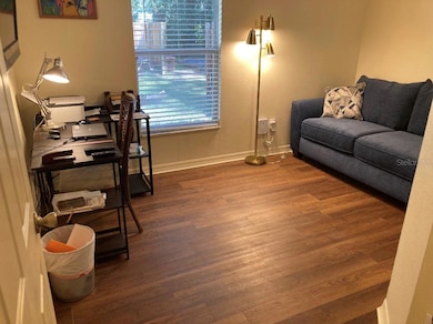 3073 SE 142nd Ln, Summerfield, FL 34491 - photo 3