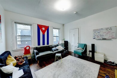 59 Pitman St, Providence, RI 02906 - photo 6