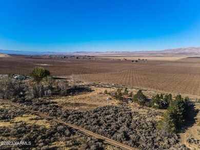 12944 Hwy 24