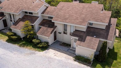 27 Clover Hill Rd unit 764C, Peru, VT 05152 - photo 3