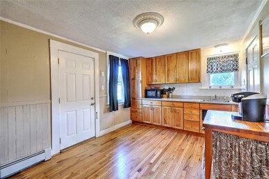 290 George Arden Ave, Warwick, RI 02886 - photo 2