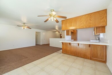 2776 58th St W, Rosamond, CA 93560 - photo 6