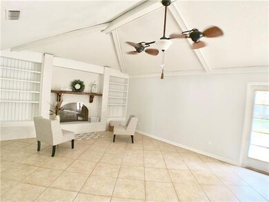 278 Cross Gates Blvd, Slidell, LA 70461 - photo 7