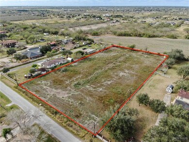 5201 Black St, Progreso Lakes, TX 78596 - photo 3