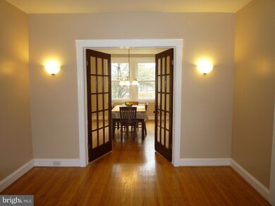 3406 Juneway, Baltimore, MD 21213 - photo 7