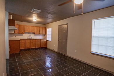 3025 Cedar Hill Ln, Houston, TX 77093 - photo 7