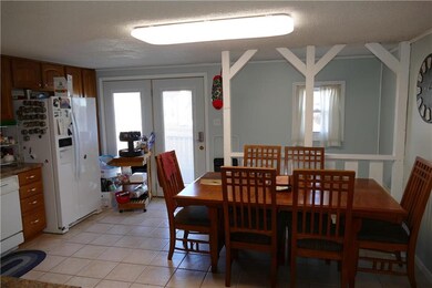 602 South St, Wellington, MO 64097 - photo 2