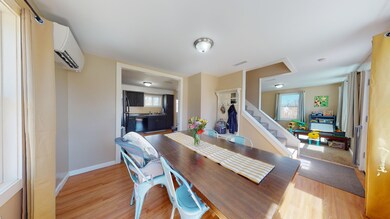 66 Staples Rd, Limington, ME 04049 - photo 7