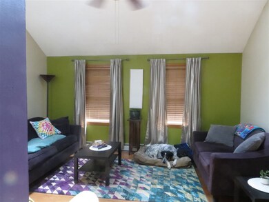 9 Bonnie Ln unit L, Derry, NH 03038 - photo 7