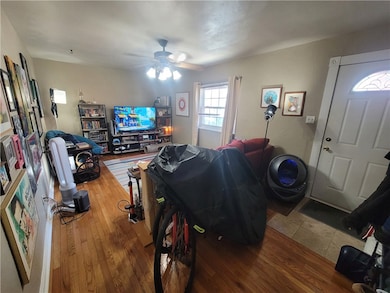 121 S 12th St, Pittsburgh, PA 15203 - photo 2