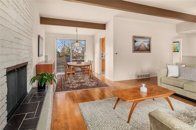 4433 86th Ave SE, Mercer Island, WA 98040 - photo 6