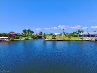 4817 Skyline Blvd, Cape Coral, FL 33914 - photo 5