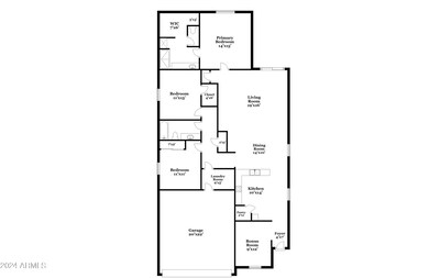 001-photo-floor-plan-13961771