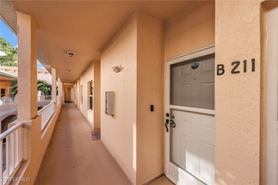 1044 Woodshire Ln unit 211, Naples, FL 34105 - photo 3