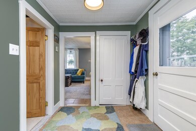 62 S Spring St, Concord, NH 03301 - photo 6