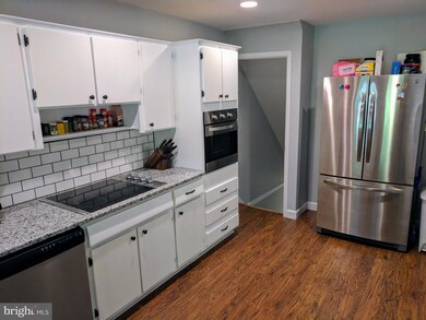 1311 Brixton Rd, Baltimore, MD 21239 - photo 4