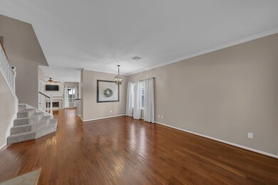 8602 Plum Lake Dr, Houston, TX 77095 - photo 3