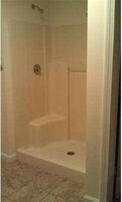 215 Bridle Cross Rd, Fitchburg, MA 01420 - photo 7