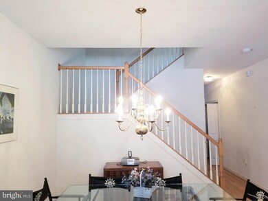 383 Regis Falls Ave, Wilmington, DE 19808 - photo 4