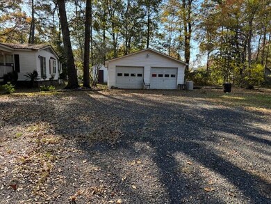242 Bluebird Ln, Moncks Corner, SC 29461 - photo 2