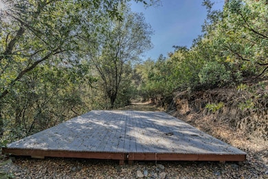 14238 Sutter Highlands Dr, Sutter Creek, CA 95685 - photo 4