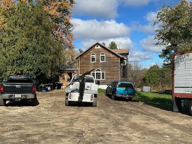 1682 Sherman Rd, Jackson, WI 53037 - photo 5