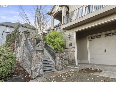 6035 Fernhill Loop, Springfield, OR 97478 - photo 3