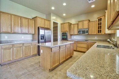 Kitchen_1